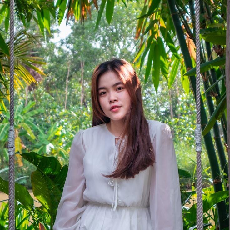 Portrait of Luca Marinelli, community mentor and Italian cuisine specialist